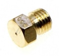 Sogedis Nozzles-propane/butane Gas - Injection Nozzle - 203507